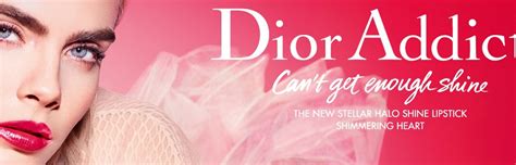 dior job vacancies.